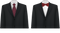 Coat PNG Image HD