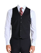 Coat PNG Photo Image