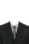 Coat Transparent Free PNG