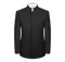 Coat Transparent PNG