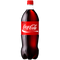 Coca-Cola PNG Clipart