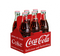 Coca-Cola PNG File