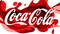 Coca-Cola PNG Image