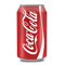 Coca-Cola PNG Picture