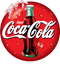 Coca-Cola PNG