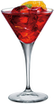 Cocktail Drink PNG File