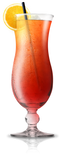 Cocktail Drink PNG Free Image