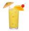 Cocktail Drink