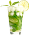 Cocktail PNG Download Image