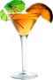 Cocktail PNG File Download Free