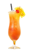 Cocktail PNG Free Download