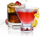 Cocktail PNG Image File