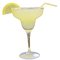 Cocktail PNG Image HD