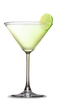 Cocktail PNG Image