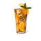 Cocktail PNG Photo