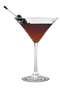 Cocktail PNG Picture