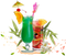 Cocktail PNG