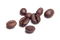 Coffee Beans Free Download PNG