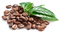 Coffee Beans PNG Clipart