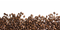 Coffee Beans PNG Image