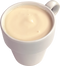 Coffee Cappuccino PNG Clipart