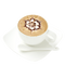 Coffee Cappuccino PNG HD Image