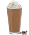 Coffee Cappuccino PNG Image HD