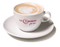 Coffee Cappuccino PNG Images