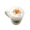 Coffee Cappuccino PNG