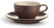 Coffee Cup PNG Image