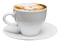 Coffee Cup PNG