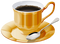 Coffee Download PNG