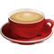 Coffee Free Download PNG