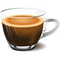 Coffee Free PNG Image