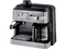 Coffee Machine PNG Download Image