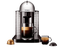 Coffee Machine PNG File Download Free