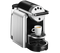 Coffee Machine PNG HD Image