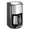 Coffee Machine PNG High Quality Image