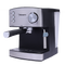 Coffee Machine PNG Image File