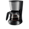 Coffee Machine PNG Image HD