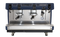 Coffee Machine PNG Images