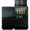 Coffee Machine PNG Photo