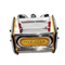 Coffee Machine PNG Pic