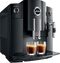 Coffee Machine PNG Picture