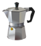 Coffee Machine PNG