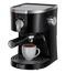 Coffee Machine