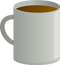 Coffee Mug PNG Clipart