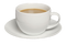 Coffee Mug PNG File