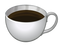 Coffee Mug PNG Free Download