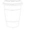 Coffee Mug PNG HD Image